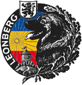 Deutscher Club für Leonberger Hunde e. V.