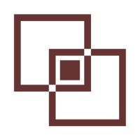 Uplegger GmbH & Co.KG